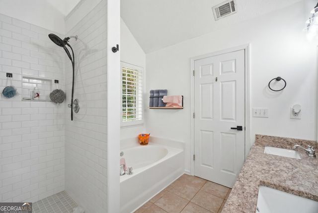 6338 Clearbrook Drive, Flowery Branch, GA 30542