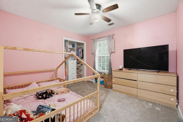 6338 Clearbrook Drive, Flowery Branch, GA 30542