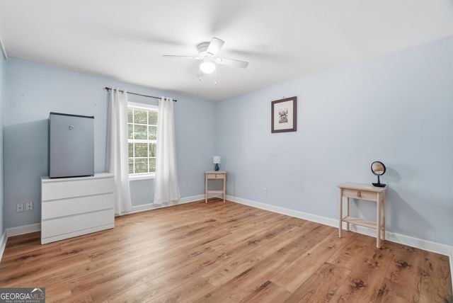 6338 Clearbrook Drive, Flowery Branch, GA 30542