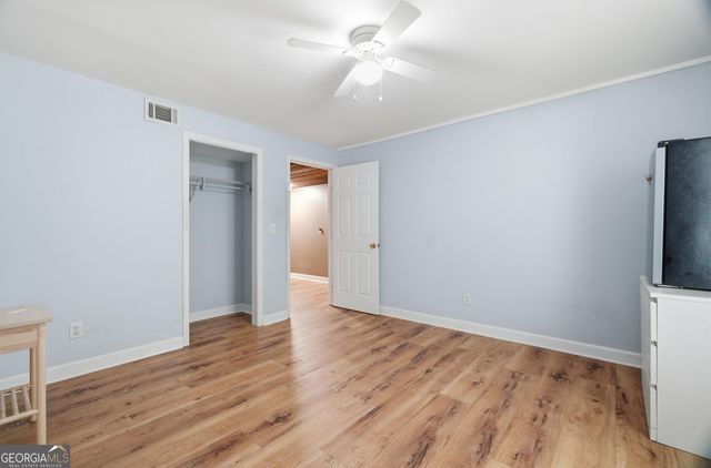6338 Clearbrook Drive, Flowery Branch, GA 30542