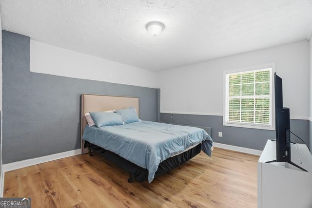 6338 Clearbrook Drive, Flowery Branch, GA 30542