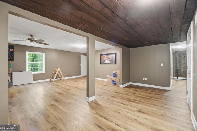 6338 Clearbrook Drive, Flowery Branch, GA 30542