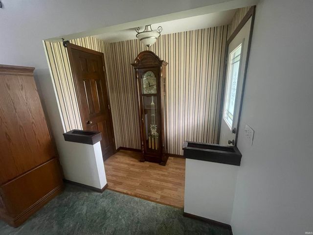 5619 Breconshire Drive, Fort Wayne, IN 46804
