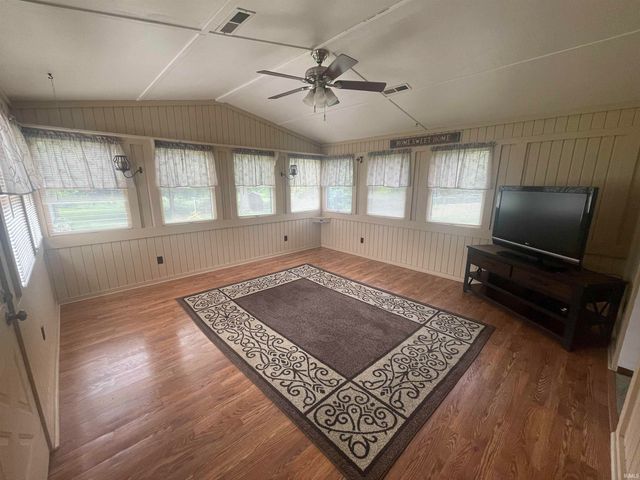 5619 Breconshire Drive, Fort Wayne, IN 46804
