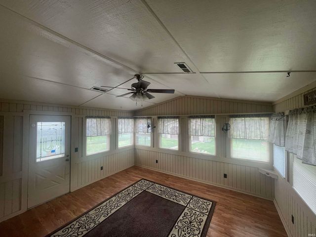 5619 Breconshire Drive, Fort Wayne, IN 46804