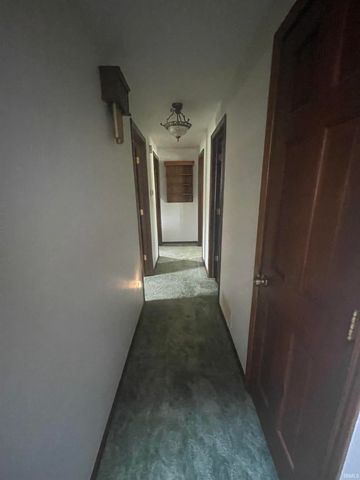 5619 Breconshire Drive, Fort Wayne, IN 46804