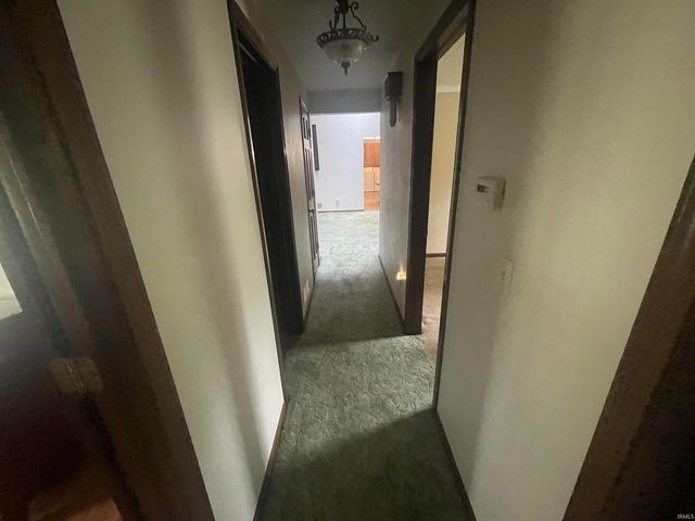 5619 Breconshire Drive, Fort Wayne, IN 46804