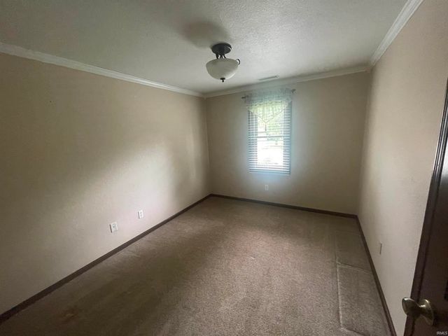 5619 Breconshire Drive, Fort Wayne, IN 46804