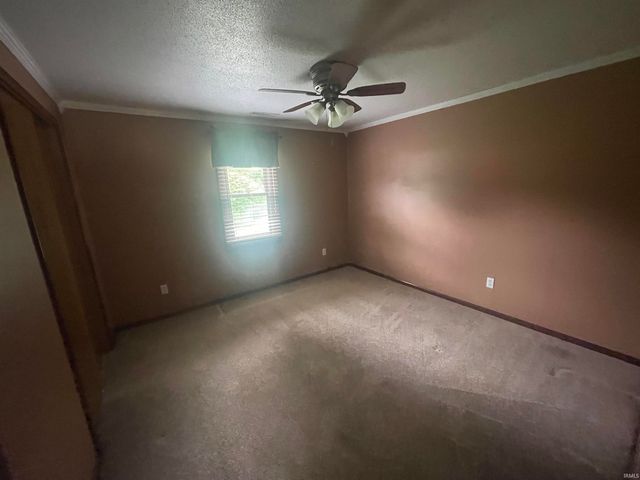 5619 Breconshire Drive, Fort Wayne, IN 46804
