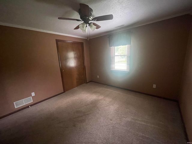 5619 Breconshire Drive, Fort Wayne, IN 46804