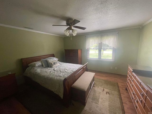 5619 Breconshire Drive, Fort Wayne, IN 46804