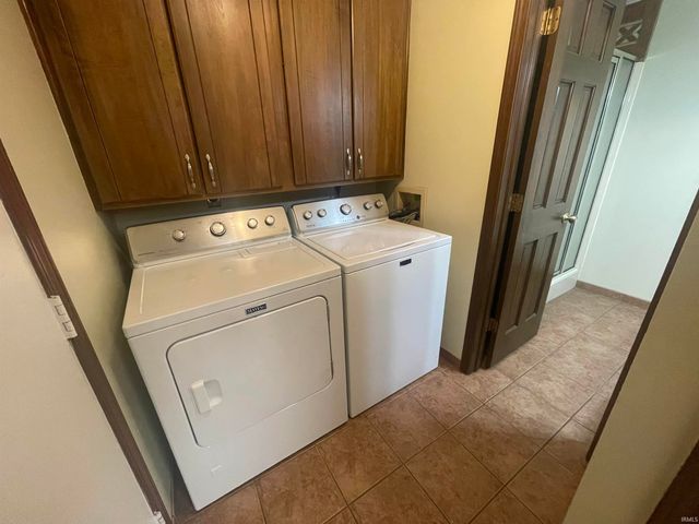 5619 Breconshire Drive, Fort Wayne, IN 46804