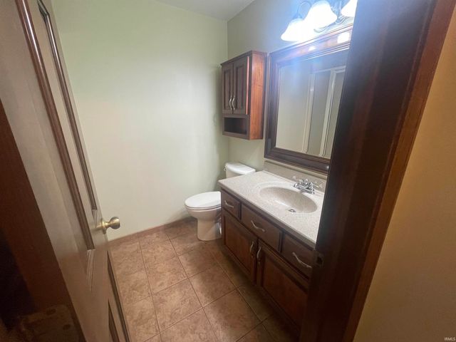5619 Breconshire Drive, Fort Wayne, IN 46804