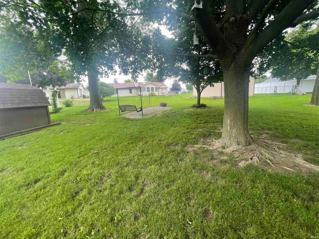 5619 Breconshire Drive, Fort Wayne, IN 46804