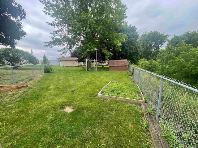 5619 Breconshire Drive, Fort Wayne, IN 46804