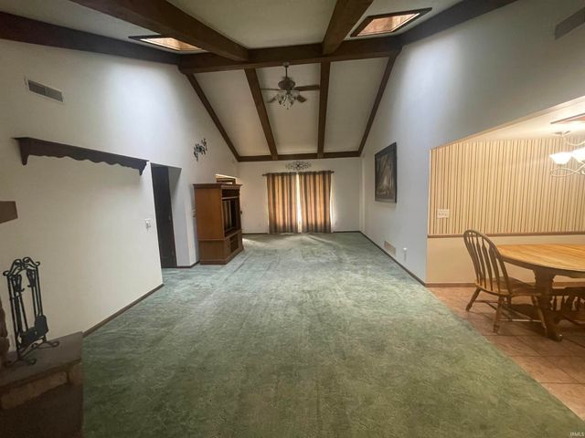 5619 Breconshire Drive, Fort Wayne, IN 46804