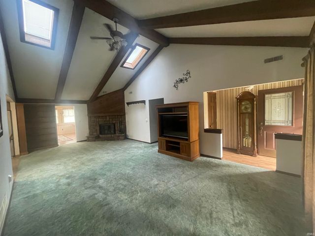 5619 Breconshire Drive, Fort Wayne, IN 46804