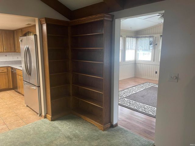 5619 Breconshire Drive, Fort Wayne, IN 46804