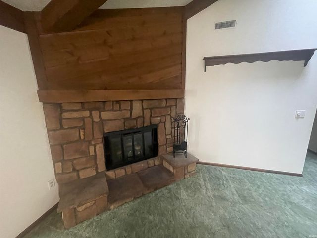 5619 Breconshire Drive, Fort Wayne, IN 46804