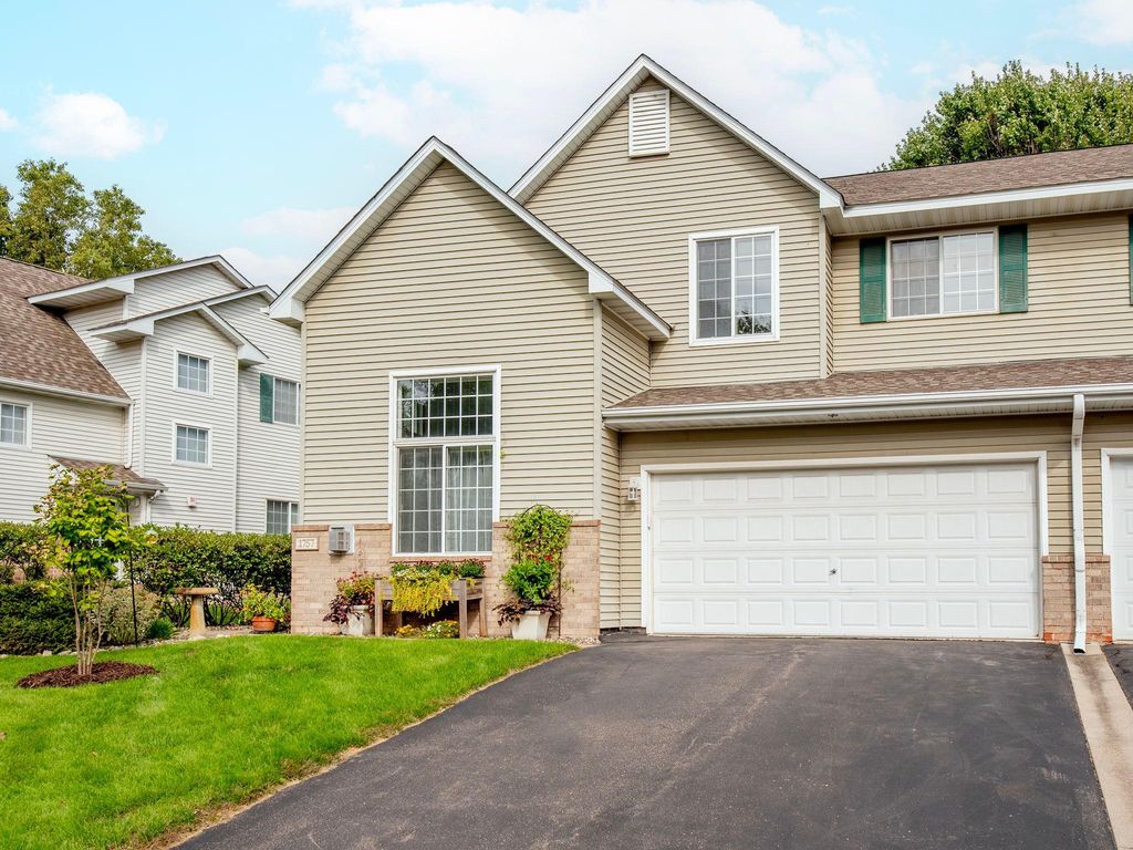 1757 Elm Street, White Bear Lake, MN 55110 — photo 2