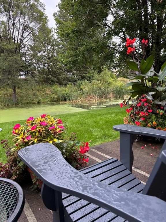 1757 Elm Street, White Bear Lake, MN 55110 — photo 3