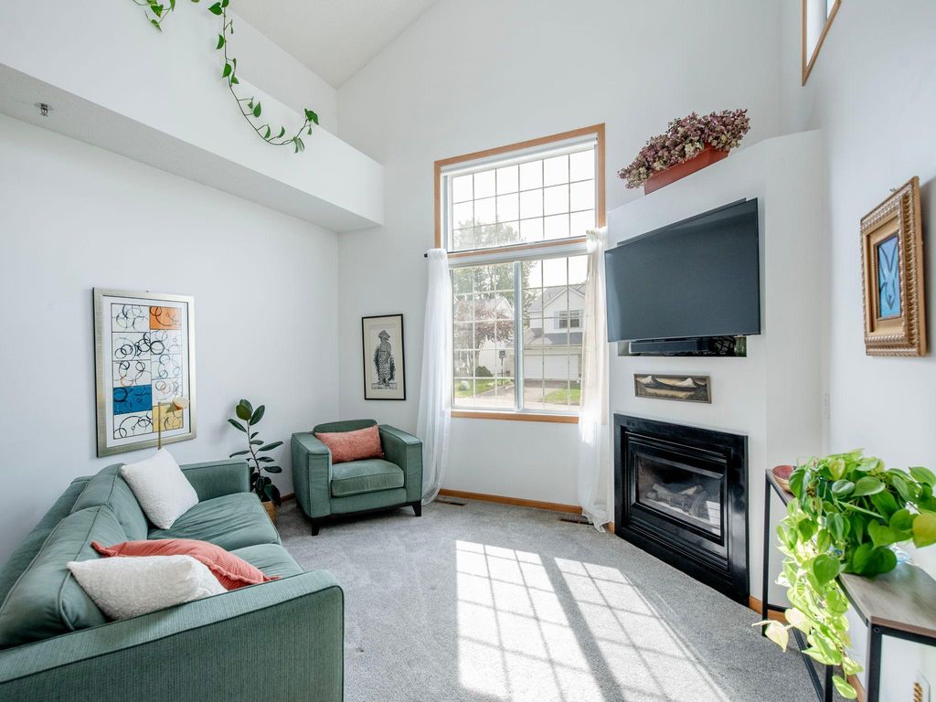 1757 Elm Street, White Bear Lake, MN 55110 — photo 4