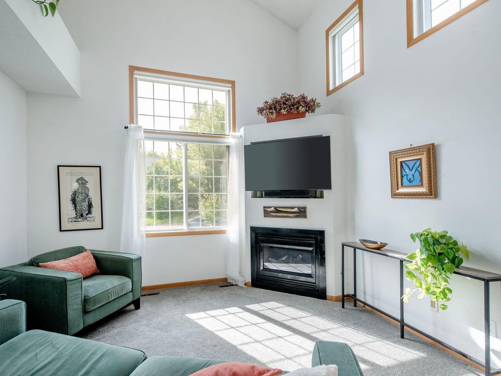 1757 Elm Street, White Bear Lake, MN 55110 — photo 5