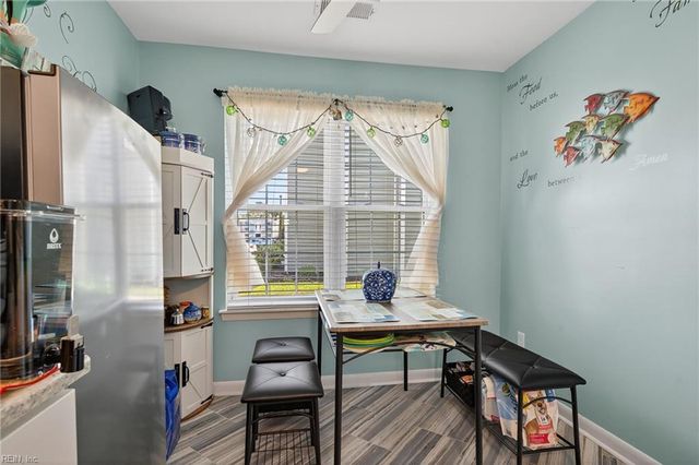 1880 Chantilly CT # 1001, Virginia Beach, VA 23451