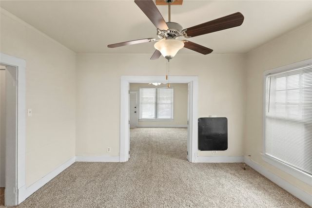 505 W Morgan Street 102, Denison, TX 75020