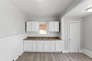 505 W Morgan Street 102, Denison, TX 75020