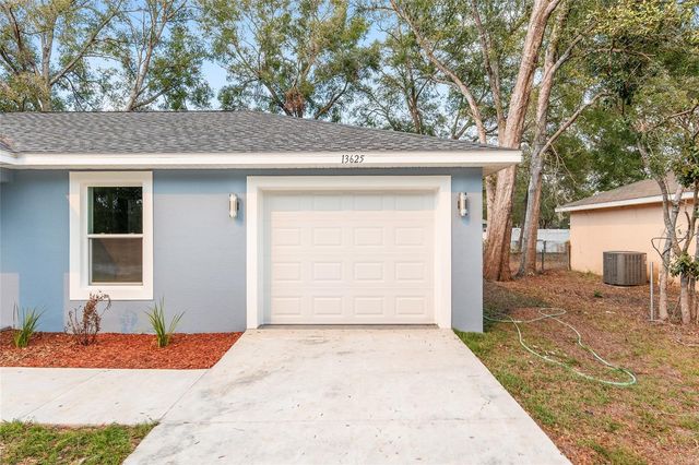 3344 SW 151 COURT, Ocala, FL 34481