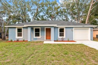 3344 SW 151 COURT, Ocala, FL 34481