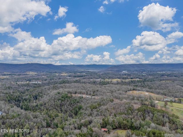 117 Delia Young Lane, Wartburg, TN 37887