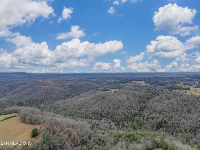 117 Delia Young Lane, Wartburg, TN 37887