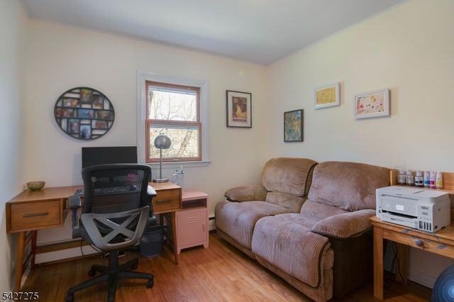 11 Watchtower Rd, Denville Twp., NJ 07834