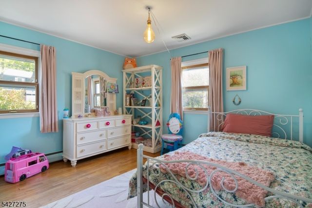 11 Watchtower Rd, Denville Twp., NJ 07834