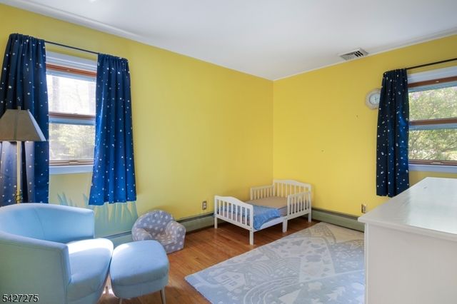 11 Watchtower Rd, Denville Twp., NJ 07834