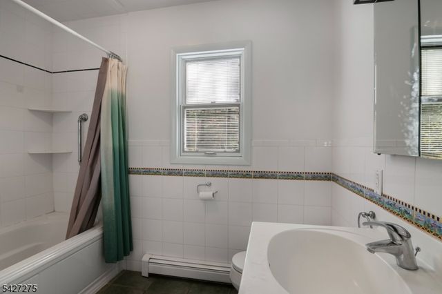 11 Watchtower Rd, Denville Twp., NJ 07834