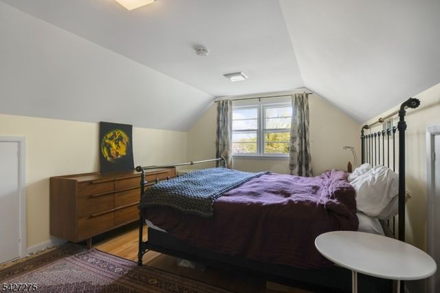 11 Watchtower Rd, Denville Twp., NJ 07834