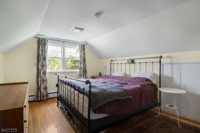 11 Watchtower Rd, Denville Twp., NJ 07834