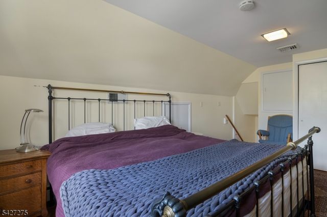 11 Watchtower Rd, Denville Twp., NJ 07834