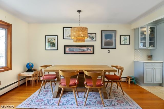 11 Watchtower Rd, Denville Twp., NJ 07834