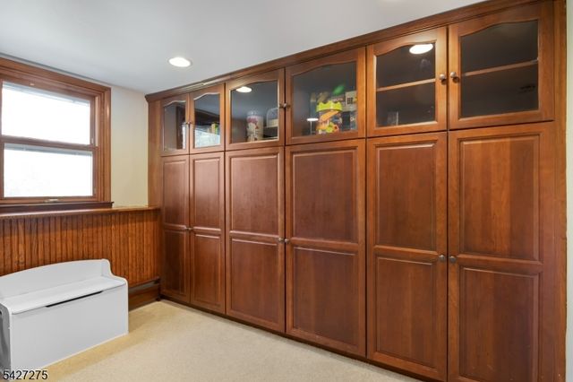 11 Watchtower Rd, Denville Twp., NJ 07834