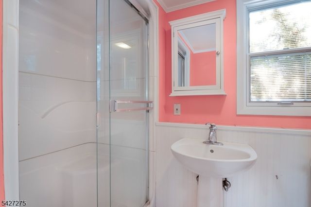 11 Watchtower Rd, Denville Twp., NJ 07834