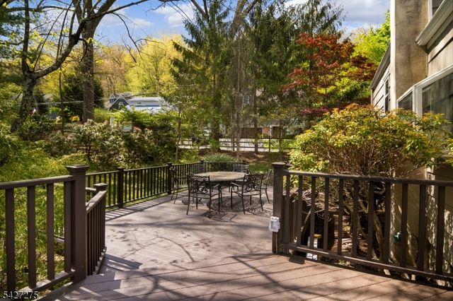 11 Watchtower Rd, Denville Twp., NJ 07834