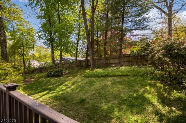 11 Watchtower Rd, Denville Twp., NJ 07834