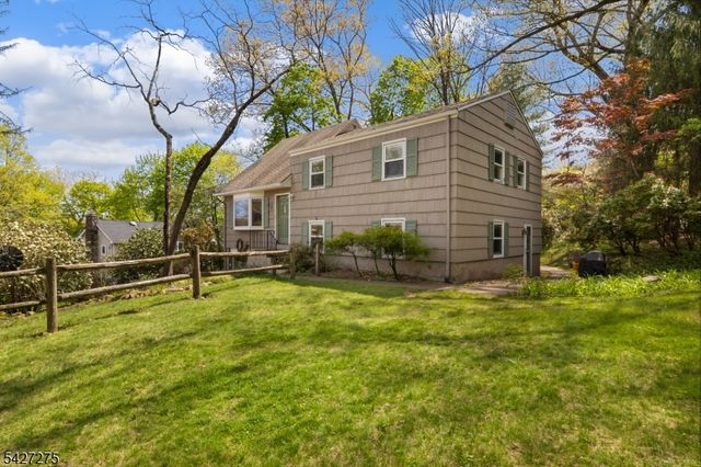 11 Watchtower Rd, Denville Twp., NJ 07834