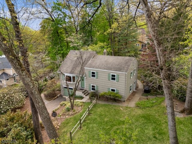 11 Watchtower Rd, Denville Twp., NJ 07834