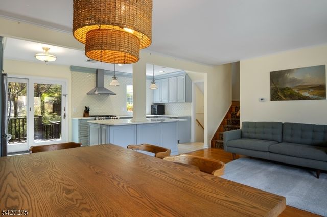 11 Watchtower Rd, Denville Twp., NJ 07834