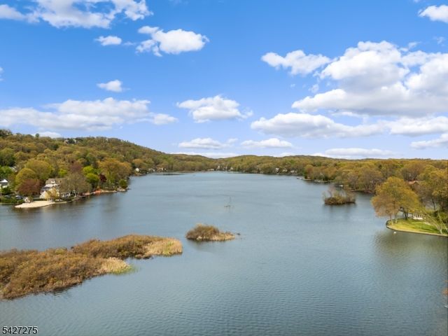 11 Watchtower Rd, Denville Twp., NJ 07834